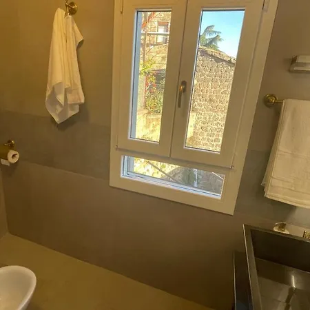 Apartment Onlyfor2 Un Nido D'amore Per La Coppia *