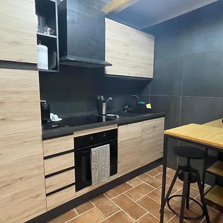 Onlyfor2 Un Nido D'amore Per La Coppia Apartment *