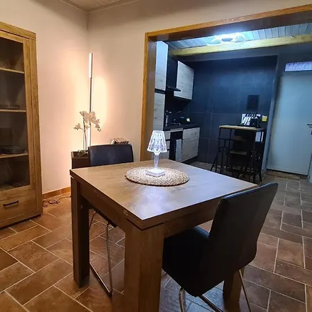 Apartment Onlyfor2 Un Nido D'amore Per La Coppia Ronciglione (Viterbo)